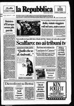giornale/RAV0037040/1995/n. 217 del 19 settembre